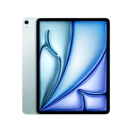 Apple iPad Air 13 " – image 1