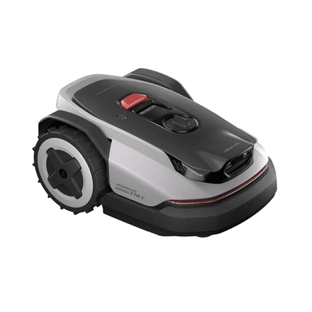 Roborock | RockNeo Q105 Mower, 2WD, 500m², RTK + VSLAM, (Edge Cutting module sold separately) – image 1