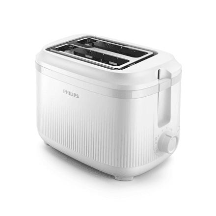 Philips Toaster HD2511/00 3000 Series – nuotrauka 1