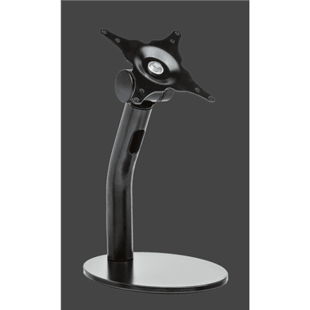 ProDVX | Desk Stand | DS - 15 – nuotrauka 1