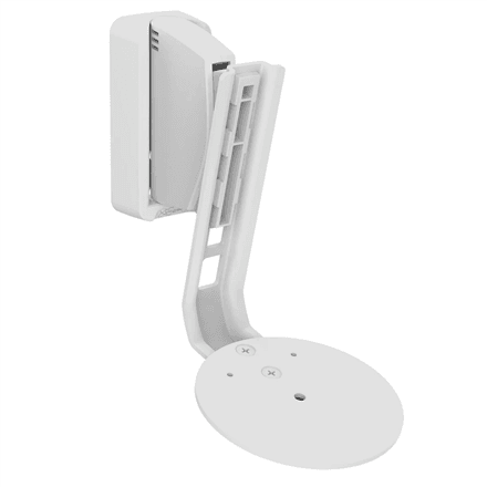 Vogels Wall mount Speaker Wall Mount for Sonos Era 100 – nuotrauka 1
