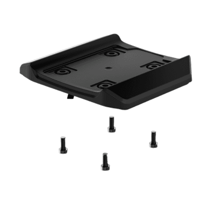Thrustmaster | Cockpit Fixation Kit | T818 – image 1