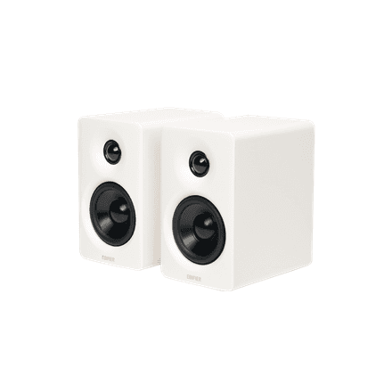 Edifier Compact Desktop 2.0 Speakers · M60 · 66 W – image 1