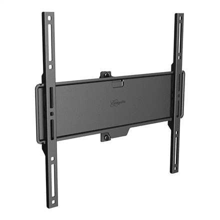 Vogels PFI 3050 Display Interface | Tilt | Maximum weight (capacity) 25 kg | Black – nuotrauka 1