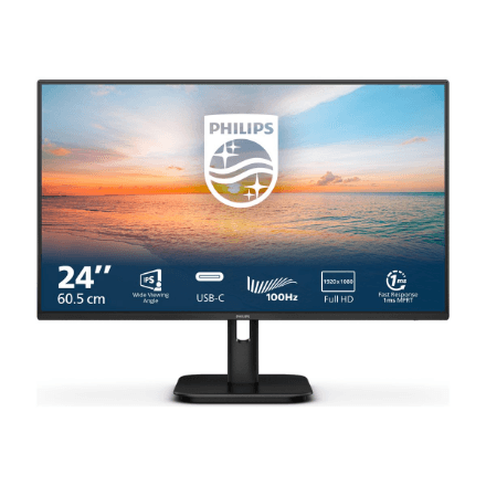 Philips 24E1N1300A/00 – image 1