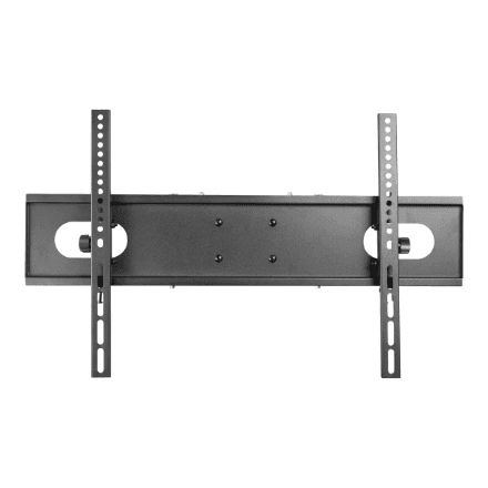 Gembird Full-motion wall mount – image 1