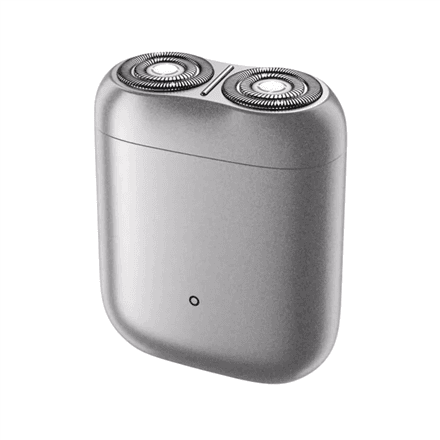 Xiaomi Electric Shaver S200 EU – nuotrauka 1