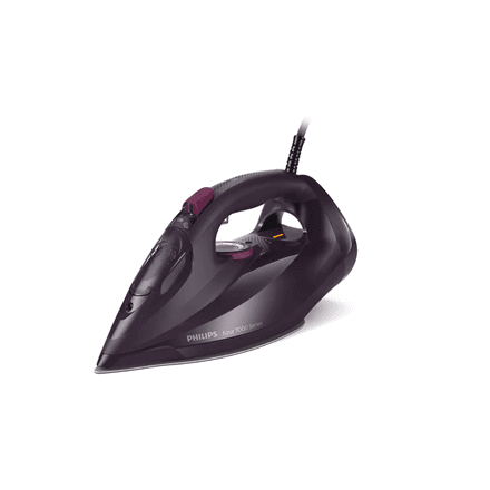 Philips DST7061/30 – nuotrauka 1