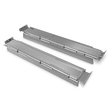 Digitus UPS Mounting-Kit for 19" Network – image 1