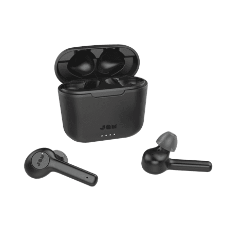 Jam | Earbuds | TWS ANC | ANC – nuotrauka 1