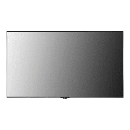 LG 55XS4P-B 55 " – nuotrauka 1