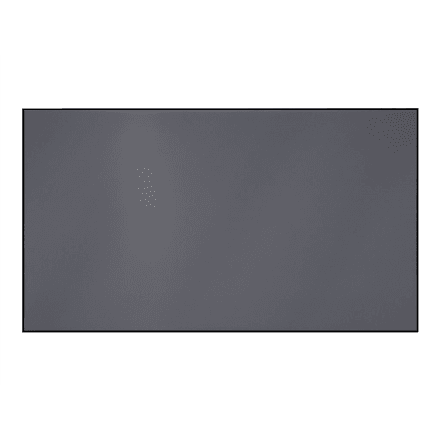 Epson – image 1