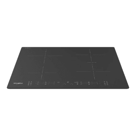 Whirlpool WB B8360 NE BM Hob – image 1