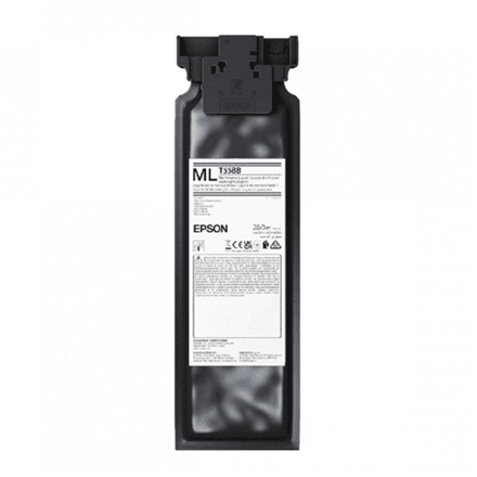 Epson Maintenance Liquid | T55BB00 – nuotrauka 1