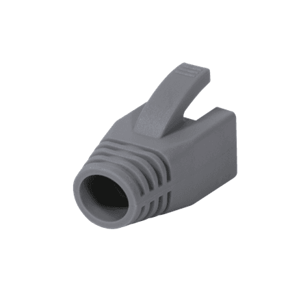 Logilink – nuotrauka 1