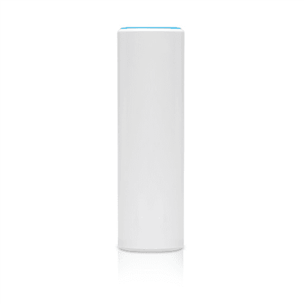 Ubiquiti UAP-FlexHD 802.11ac 4x4 Access Point | Ubiquiti – image 1