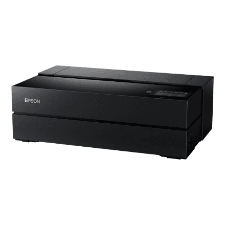 Epson | SC-P900 | Inkjet | Colour | Inkjet Photo Printers | Wi-Fi | Multicolour – image 1