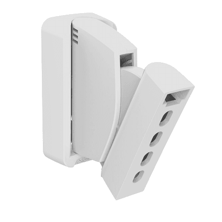 Vogels Wall mount SWM 3021 Universal Speaker Wall Mount – nuotrauka 1