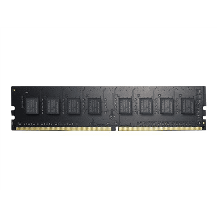 G.Skill | 8 GB | DDR4 | 2666 MHz | PC/server | Registered No | ECC No – image 1