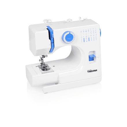 Tristar Sewing machine – nuotrauka 1