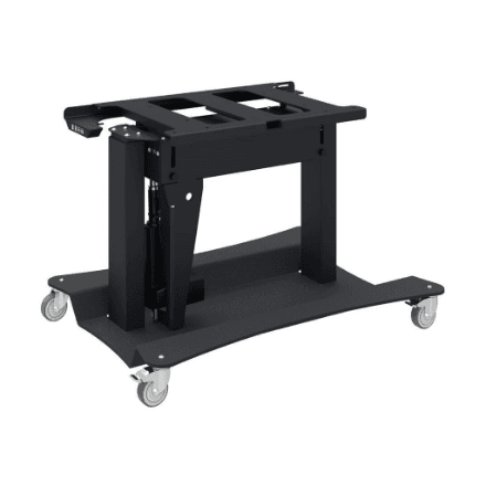 Vogels Other TIP & TOUCH STAND – nuotrauka 1
