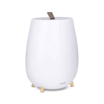 Duux Humidifier Gen2 – image 1