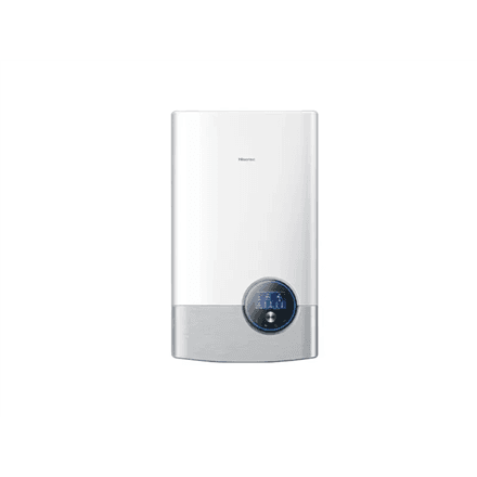 Hisense | AHM-080HCDSAA | Hi-Therma 8 kw heat pump Split type Indoor unit – image 1