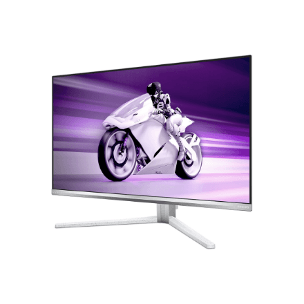 Philips 27M2N8500/00 – image 1
