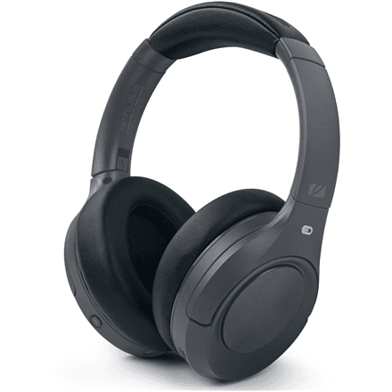 Muse Headphones – nuotrauka 1
