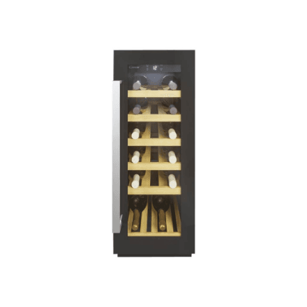 Candy Wine Cooler – nuotrauka 1