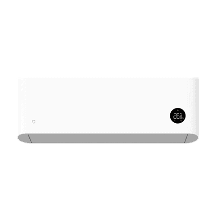 Xiaomi | Mijia Air Conditioner Pro Eco, Indoor, 9000Btu/h – nuotrauka 1