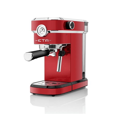 ETA Espresso coffee maker – image 1