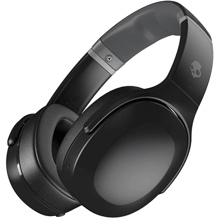 Skullcandy Wireless Headphones – image 1