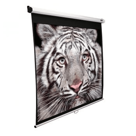 Elite Screens M139NWX – nuotrauka 1