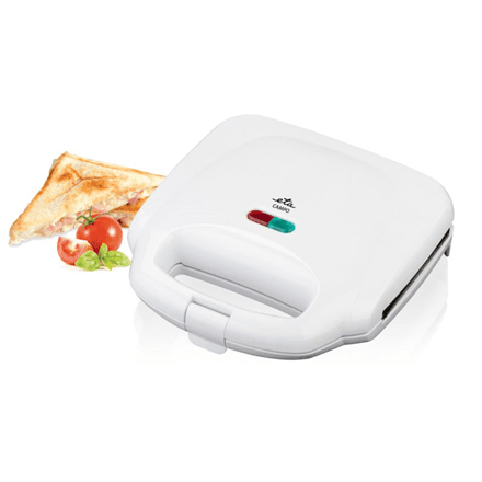 ETA Sandwich maker – nuotrauka 1