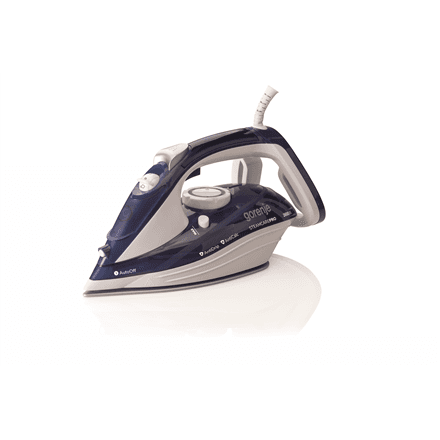 Gorenje Steam Iron – image 1