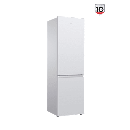 TCL Refrigerator RF260BWE0 – nuotrauka 1
