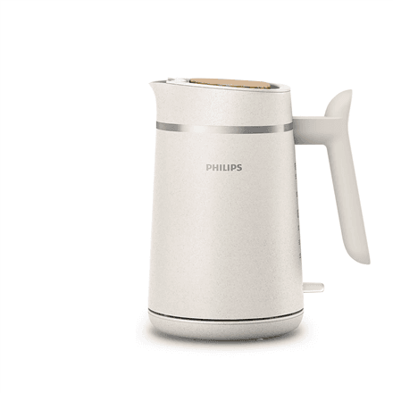 Philips Kettle HD9365/10 Eco Conscious Edition – nuotrauka 1