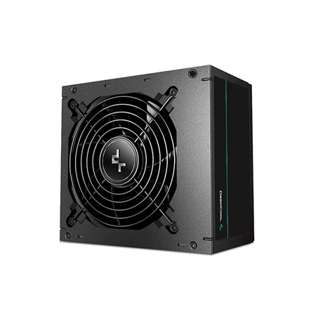Deepcool | PSU | PM800D 80 PLUS GOLD | 800 W – nuotrauka 1
