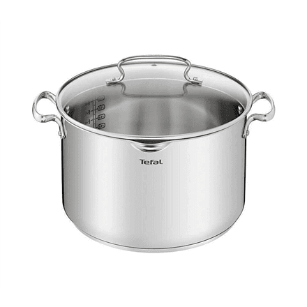 TEFAL Pot – image 1