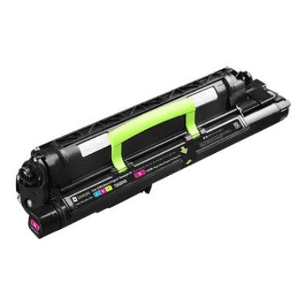 Lexmark – image 1