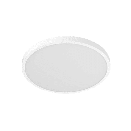 Xiaomi Smart Ceiling Light D20 | 17 W – nuotrauka 1