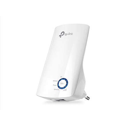 TP-LINK Extender – image 1