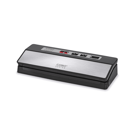 Caso Bar Vacuum sealer – nuotrauka 1