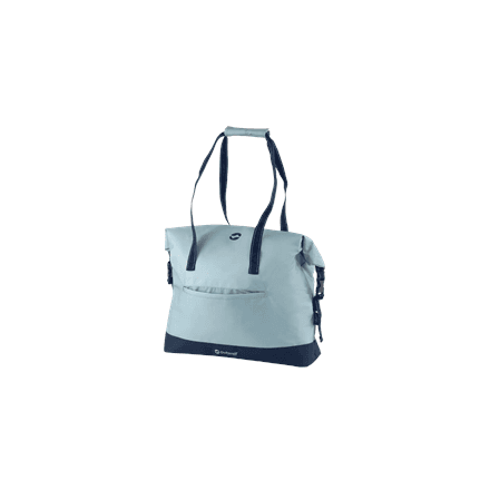 Outwell Tote | Sanderling | 18 L – nuotrauka 1