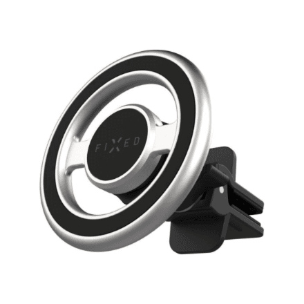 FIXED MagMount Vent, silver | Fixed – image 1