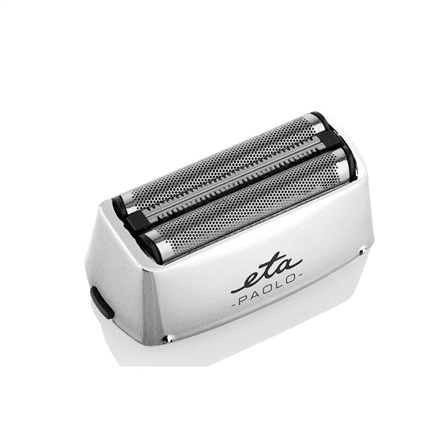 ETA | Shaving head | ETA134400010 | Stainless steel – image 1