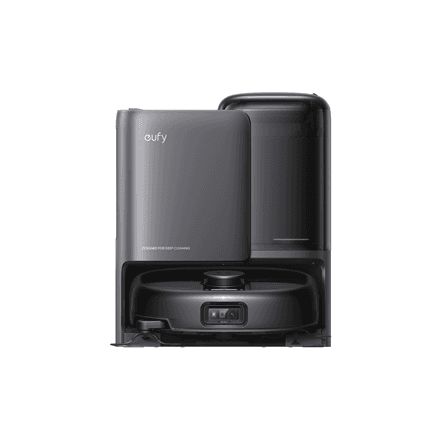 Anker Eufy Robot Vacuum Cleaner · Omni E25 · Wet&Dry – image 1