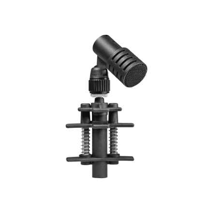 Beyerdynamic | Dynamic Drum Microphone, Super Cardioid | TG D35 – nuotrauka 1