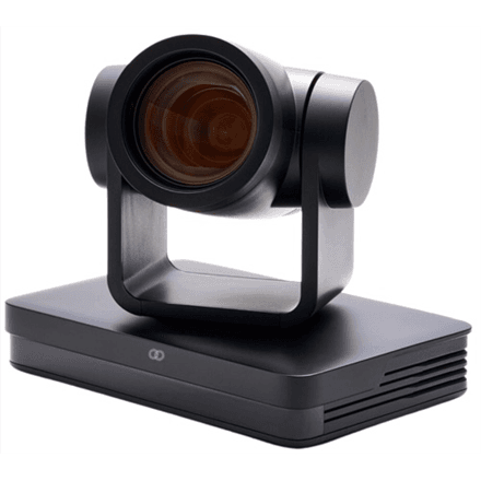 Boom Collaboration | Video Conference Camera | MAGNA Pro – nuotrauka 1